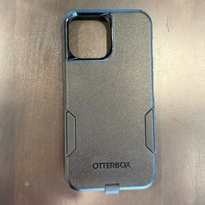 iPhone 13 Pro Max Otterbox